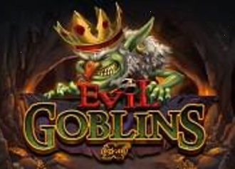 Slot автомат под названием Evil Goblins Xbomb