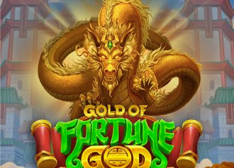 Gold of fortune